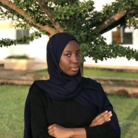 Anisat Olapade