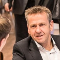 Ulrich Heinzel