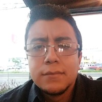 Angel Ernesto Medina Ruiz Esparza