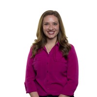 Elizabeth Stammer