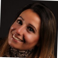 Christina Katalanc-Cagri