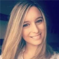 Chloe Bader, Lcsw