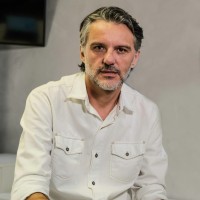 Vagner Domingues