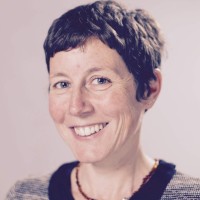 Jane Minett