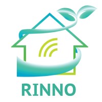 RINNO PROJECT