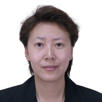 Jin Li