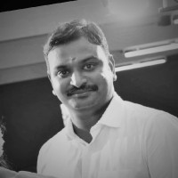 Chidambara Siva