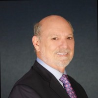 Honorable Terry Paul Bottinelli, J.S.C. (Ret.)