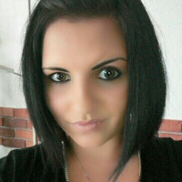 Veronika Alternativa