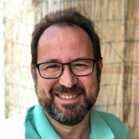 Sergi Sinyol