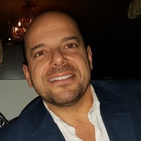 Tony Fedele