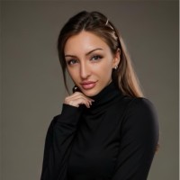 Amandalyn Hartmann
