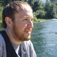 Jason Krawczyk