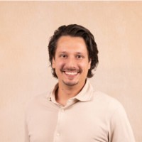 Rick Simon