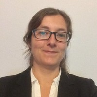 Dana Meessen