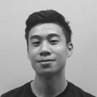 John Zhang