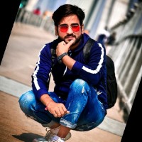 Suraj Kumar Saroj