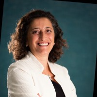 Dora Loureiro