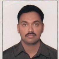 Muhammed Sulfi Sainulabdeen