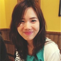 Woranan Witthayapipopsakul