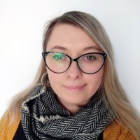 Ewelina Seń