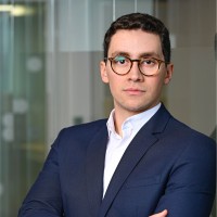 Frederico Benite Neto