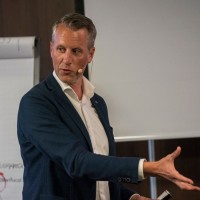 JON RIJLAARSDAM