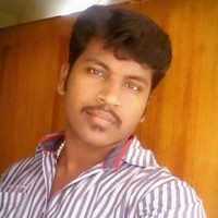 Raj Kumar