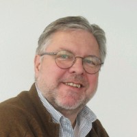 Han Vluttert