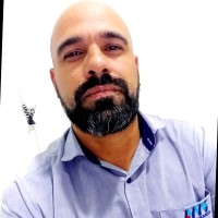 Emerson Janio