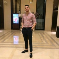 Mohamed Djebbi
