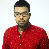 Vimukthi Hewajulige