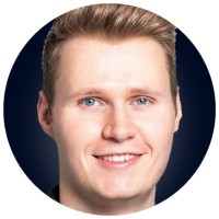 Kevin Kurowski