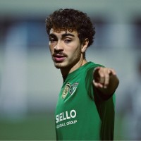 Malcolm Kellermueller