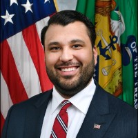 Alexander Márquez