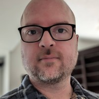 Matt Schepens