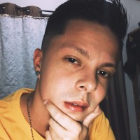 Joel Jimenez