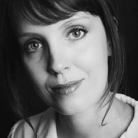 Emma Fuller