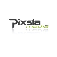 Pixsla Media GmbH
