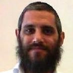אהוד לדרמן