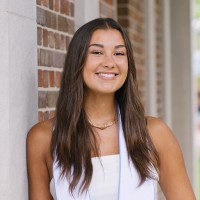 Tristyn Morgan