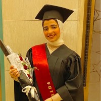 Sara Fouda