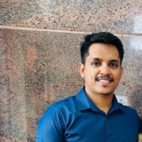 Manoj Bangera