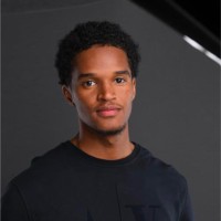 Marc Lawrence