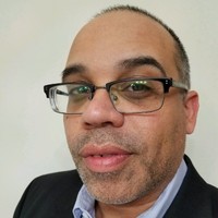 Luis Lara
