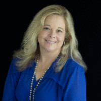 Julie Petersen