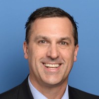 Brian Oberle