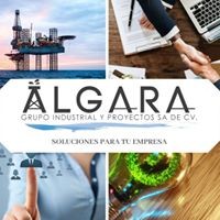 Proyectos Algara