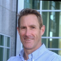 Chris Entzel