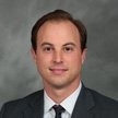 Stephen Bahr, Cpa